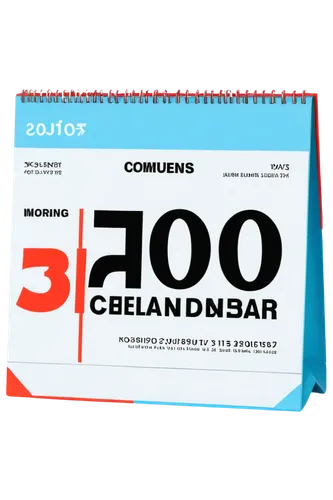 cuadernos,consultores,courlander,curanderos,gobernacion,comodoro,comendador,quadricentennial,oberlander,guarenas,granados,consultancies,delbanco,oranjestad,promociones,ciudadano,conatel,osorno,guarantor,mexican calendar,Illustration,Vector,Vector 12