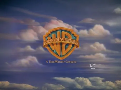 trailer,logo header,wonder woman city,the fan's background,media concept poster,background screen,valerian,superman logo,wonder,widescreen,superhero background,vintage background,art deco background,screen background,banner,arrow logo,the logo,blu ray,screenplay,cover