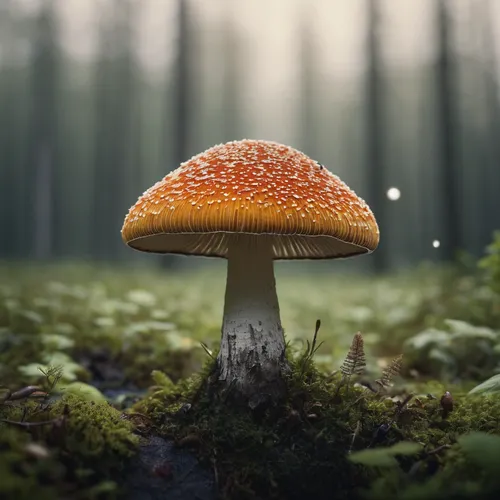 forest mushroom,mushroom landscape,amanita,fly agaric,fly amanita,forest mushrooms,champignon mushroom,red fly agaric mushroom,red fly agaric,anti-cancer mushroom,small mushroom,toadstool,medicinal mushroom,lingzhi mushroom,mushroom,wild mushroom,mushroom hat,tree mushroom,edible mushroom,mushroom type,Photography,Documentary Photography,Documentary Photography 04