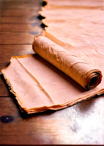 linen paper,handmade paper,napkin,brown paper,parchment,paper scroll,papermaking,wrinkled paper,sackcloth textured background,kitchen paper,a sheet of paper,folded paper,napkins,sheet of paper,lined paper,blotting paper,paper products,crumpled paper,kraft paper,moroccan paper,Illustration,Realistic Fantasy,Realistic Fantasy 18