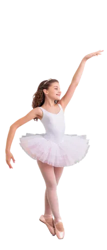 ballerina girl,little girl ballet,ballet tutu,ballerina,little ballerina,ballet dancer,ballet pose,girl ballet,pointe shoe,pirouette,ballet,ballerinas,ballet master,figure skating,pointe shoes,equal-arm balance,little girl twirling,ball (rhythmic gymnastics),tutu,ballet shoes,Illustration,Retro,Retro 16