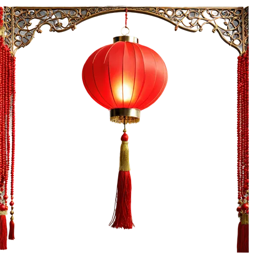 oriental lantern,red lantern,hanging lantern,asian lamp,guobao,lanterns,illuminated lantern,pallonji,lampion,qibao,oriental,epoxi,qingcheng,christmas lantern,lantern string,barongsai,derivable,fengshui,mid-autumn festival,pangu,Conceptual Art,Sci-Fi,Sci-Fi 19