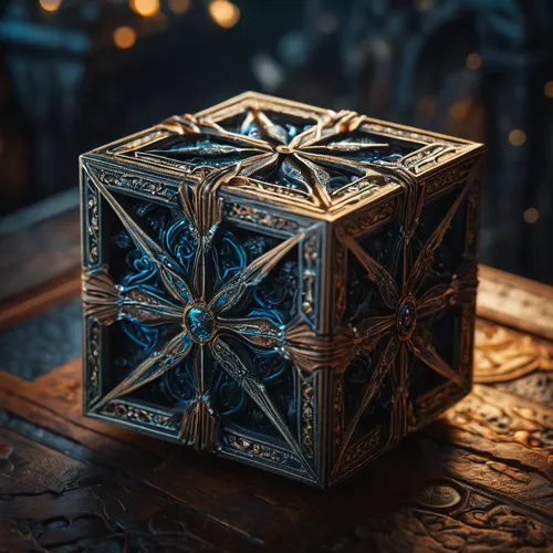 magic cube,metatron's cube,cube background,cube surface,chess cube,wooden cubes,card box,ball cube,cube,cubic,dodecahedron,cubes,rubics cube,cube love,collected game assets,3d model,treasure chest,menger,wooden box,dice cup,Photography,General,Fantasy