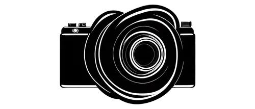 spiral background,photo lens,reticle,aperture,camera lens,lightpainting,rifling,lensing,time spiral,flickr icon,light drawing,rotating beacon,magnifying lens,art deco background,round frame,icon magnifying,battery icon,right curve background,stereographic,lens-style logo,Illustration,Black and White,Black and White 18