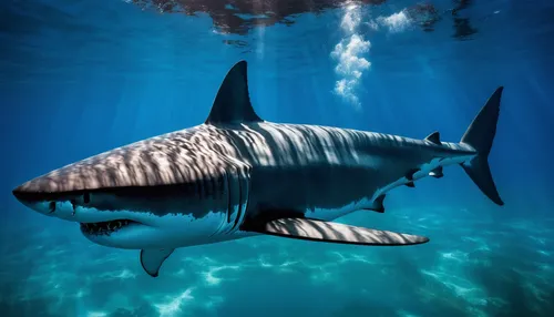 great white shark,tiger shark,sand tiger shark,bull shark,requiem shark,shark,bronze hammerhead shark,hammerhead,underwater background,underwater world,whale shark,jaws,remora,diving fins,marine animal,atlantic bluefin tuna,ocean sunfish,sea life underwater,sea animal,under the water,Unique,3D,Toy