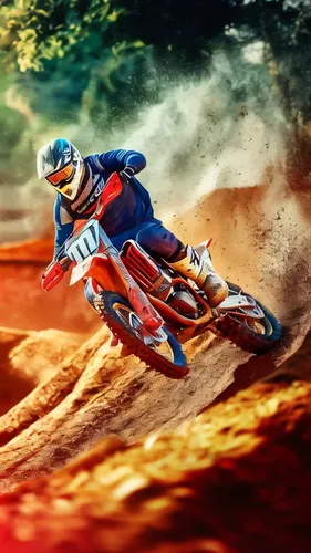 motocross schopfheim,endurocross,motocross riding,motocross,motorcross,dirt bike,enduro,ktm,dirtbike,motorcycle racing,panning,grand prix motorcycle racing,freestyle motocross,adventure racing,motorcy