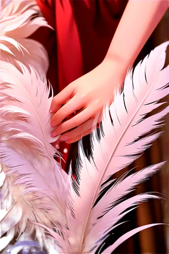 color feathers,feathers,ostrich feather,parrot feathers,feather,swan feather,plumes,featherlike,chicken feather,feathery,feather boa,feathers bird,white feather,animal fur,bird feather,beak feathers,the fur red,silkie,feathered,furring,Illustration,Japanese style,Japanese Style 03