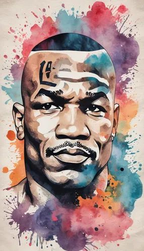 michael jordan,print on t-shirt,vector illustration,vector graphic,vector art,black businessman,t-shirt printing,zion,custom portrait,martin luther king jr,flea,adobe illustrator,hip-hop,chance,muhammad ali,watercolor paint,wpap,vector image,gandhi,effect pop art,Illustration,Paper based,Paper Based 25