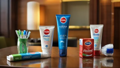 toothpastes,toothbrushes,toothpaste,ointments,adhesives,toiletries,pepsodent,common glue,beiersdorfer,interdental,dental care,aquafresh,febreze,cosmetic sticks,clearasil,toiletry,mouthwashes,cosmetic packaging,administers,male toiletries,Photography,General,Natural