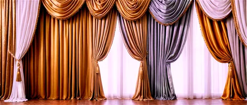 curtain,a curtain,theatre curtains,theater curtains,theater curtain,curtains,stage curtain,bamboo curtain,pleating,drapes,pleated,valances,curtained,art deco background,drape,window curtain,corrugated sheet,brown fabric,pleats,gold art deco border,Conceptual Art,Fantasy,Fantasy 26