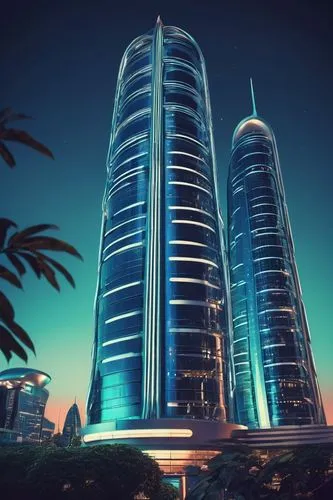 rotana,tallest hotel dubai,damac,largest hotel in dubai,futuristic architecture,dubia,jumeirah,international towers,urban towers,dubay,emaar,aldar,lusail,difc,skyscapers,habtoor,tall buildings,khalidiya,mubadala,adnoc,Conceptual Art,Sci-Fi,Sci-Fi 29