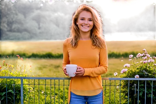 coffee background,woman drinking coffee,autumn background,photographic background,silvija,autumn photo session,café au lait,mirjam,rikke,katharina,vibeke,svenja,femke,agnete,ingvild,melitta,koffiekamp,joosten,marieke,marijke,Conceptual Art,Daily,Daily 06