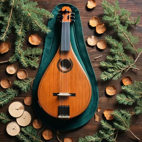 violoncello,stradivari,violino,tafelmusik,plucked string instrument,stringed bowed instrument,ukulele,wooden instrument,guarneri,violito,charango,vivaldi,pavoncello,mandola,rondalla,boccherini,stradivarius,amati,stringed instrument,theorbo,Unique,Design,Knolling