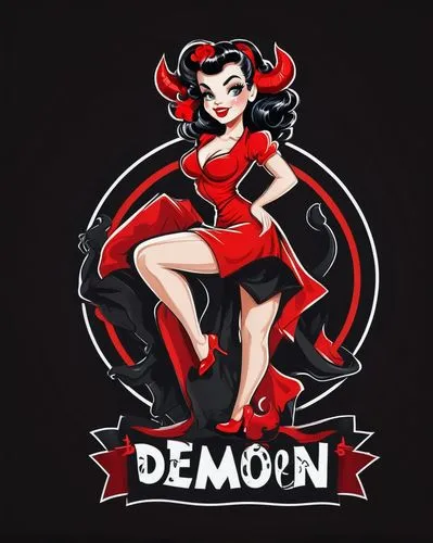 daemon,devilwood,devil,demon,devils,logo header,fire devil,diabols,blue demon,mammon,dodge la femme,steam icon,brand of satan,devil wall,deacon,diamond red,the devil,twitch icon,drink icons,d badge,Unique,Design,Logo Design