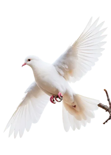 dove of peace,doves of peace,peace dove,white pigeons,white dove,white pigeon,arctic tern,flying tern,short-billed corella,fairy tern,large white-headed gull,flying common tern,doves,carrier pigeon,black-headed gull,doves and pigeons,collared dove,tern flying,little corella,domestic pigeons,Illustration,American Style,American Style 02