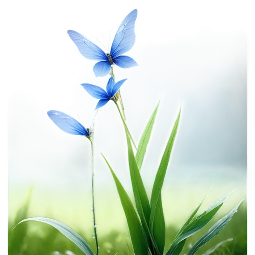 siberian squill,mountain bluets,gentians,gentiana,blue flower,blue petals,gentian,blue eyed grass,flowers png,blue butterfly background,blue flowers,harebell,flower background,starflower,gentian family,garden star of bethlehem,dayflower,closed blue gentian,blue grape hyacinth,blue violet,Photography,Documentary Photography,Documentary Photography 25