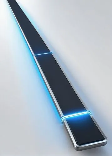 light-emitting diode,ledger,light waveguide,macro rail,light track,fluorescent lamp,baton,solar cells,thin-walled glass,square tubing,torch tip,razor ribbon,bookmarker,powerglass,solar cell,power strip,led lamp,cinema 4d,office ruler,guardrail,Conceptual Art,Fantasy,Fantasy 20