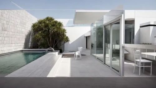 cubic house,modern house,modern architecture,glass wall,glass facade,pool house,cube house,dunes house,landscape design sydney,structural glass,luxury property,water cube,glass facades,residential house,glass tiles,roof landscape,mirror house,roof top pool,garden design sydney,modern style,Architecture,Villa Residence,Modern,Minimalist Simplicity