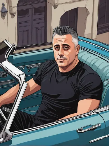 muscle car cartoon,muscle icon,enzo ferrari,carbossiterapia,cabrio,vector illustration,barbershop,illustration of a car,fiat,bobby-car,car drawing,game illustration,mobster car,convertible,austin cambridge,man on a bench,auto detail,roadster,godfather,men sitting,Illustration,Vector,Vector 02