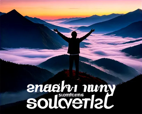 sossusvlei,semeru,solvent,cd cover,surealist,pura mandara giri semeru agung,solidity,souvla,solution,gunung semeru,soul,equilibrist,survive,salvation,pradal serey,coclourful,solitary,survival,cover,kuy teav,Photography,Fashion Photography,Fashion Photography 10