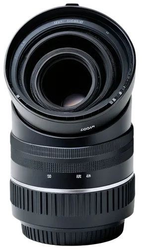 photo lens,telephoto lens,camera lens,lens,aperture,lensbaby,macro extension tubes,zoom lens,lens extender,mf lens,teleconverter,hasselblad,lens-style logo,magnifying lens,lens reflection,telephoto,lensing,helios 44m-4,eyepieces,step lens,Conceptual Art,Oil color,Oil Color 05