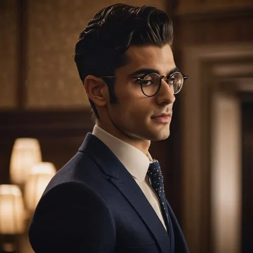 fawad,hoech,navid,whishaw,rodenstock,malhotra,zain,asad,men's suit,zayn,shaughnessy,debonair,hasan,navy suit,businessman,marcel,afgan,smart look,amcorp,zayid,Photography,General,Cinematic