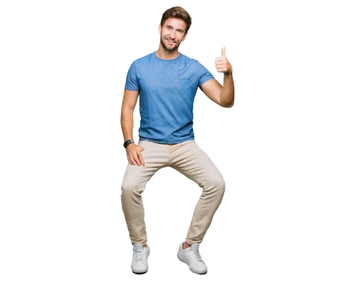 maslowski,alboran,tipsarevic,krasinski,burkheiser,basshunter,facinelli,jeans background,armie,chmerkovskiy,maslow,mikaal,vesely,bedene,grigor,smollett,ganderson,stanislas wawrinka,png transparent,berkus,Conceptual Art,Daily,Daily 05