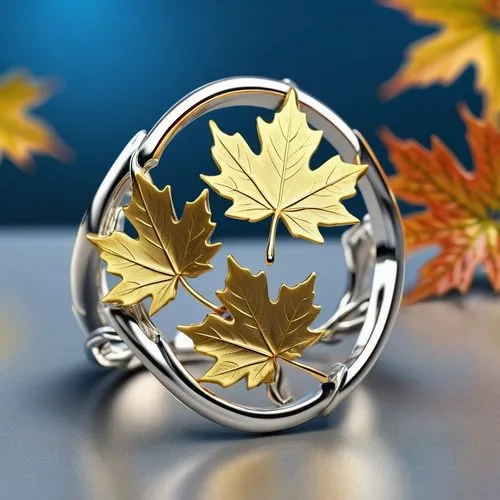 yellow maple leaf,maple foliage,leaf background,maple leaves,maple leave,gold leaves,round autumn frame,golden leaf,maple leaf red,wreath vector,red maple leaf,oak leaf,canada cad,leaf icons,oak leaves,autumn icon,autumn background,leaves frame,fall leaf border,spring leaf background,Photography,General,Realistic