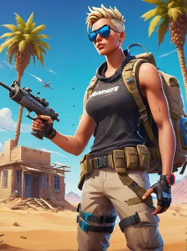 persky,fortnight,codigo,jonesy,desert background,fortnite,bandana background,mobile video game vector background,constructorul,markwick,garrison,miramar,ltm,headhunter,ramirez,fortunio,pubg mascot,colyandro,wallpaper 4k,gameloft,Conceptual Art,Oil color,Oil Color 24