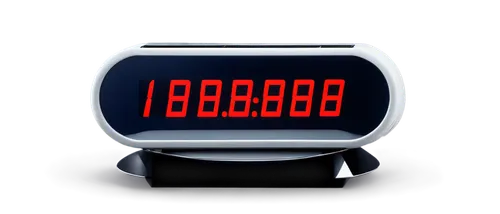 time display,running clock,egg timer,smartwatch,battery icon,smart watch,apple watch,timecode,pedometer,timer,mintimer,stopwatch,timekeeper,stopwatches,altimeter,ammeter,pedometers,gps icon,new year clock,payment terminal,Conceptual Art,Fantasy,Fantasy 29