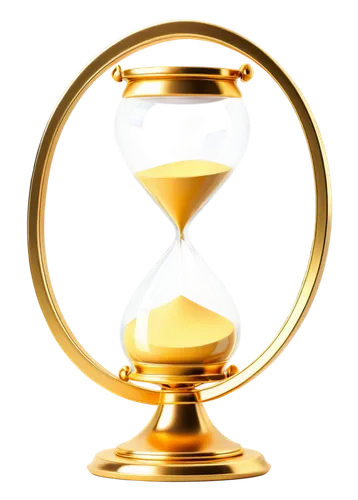 time spiral,medieval hourglass,tempus,timekeeper,timequest,hourglass,hourglasses,timesselect,egg timer,time pressure,horologium,gold watch,timescale,time announcement,timeslip,timpul,timewise,stop watch,clockmaker,antiquorum,Illustration,Realistic Fantasy,Realistic Fantasy 37