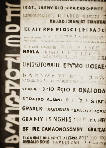 japanese labels,menu,old music sheet,analog,vintage ilistration,manuscript,flyer,label,vintage paper,analog television,vintage labels,catalog,futura,naporitan,matchbox,analogue,radio cassette,editions,radiatori,ephemera,Photography,Documentary Photography,Documentary Photography 02