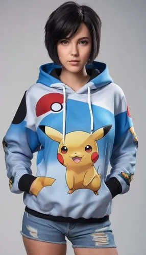 pokemon,pikachu,pichu,anime japanese clothing,anime 3d,derivable,pika,engkanto,raposa,kyemon,pokemon go,mpika,squirtle,johto,3d model,monicagate,hipotecario,pixaba,pmd,trikora,Photography,General,Realistic