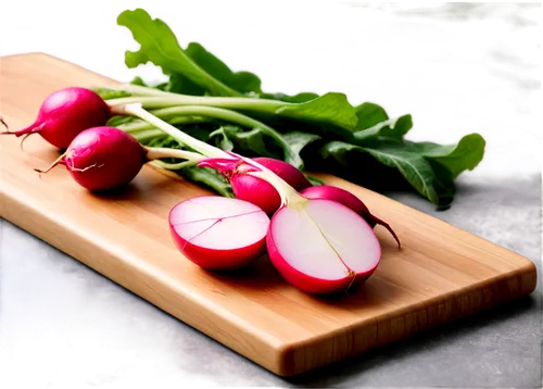 radish,red onion,red beets,beetroots,beetroot carpaccio,moniquet,crudites,verduras,siam rose ginger,pomacea,beetroot,red garlic,beetroot juice,rose apple,red plum,beet,garnish,vegetable skewer,cherry japanese,garnishes,Illustration,Retro,Retro 08