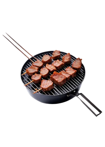 barbecue grill,barbeque grill,barbeque,barbecues,barbecued,citronella,grill grate,grillparzer,grilled meats,barbeques,grilled sausage,barbecuing,barbecuers,flamed grill,braai,barbecue torches,grill,mangal,grilled food,barbecue,Illustration,Black and White,Black and White 02