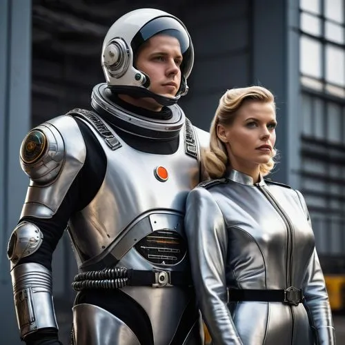 space-suit,spacesuit,sci fi,science-fiction,sci-fi,sci - fi,mission to mars,science fiction,space suit,valerian,protective suit,chrome steel,lost in space,scifi,robots,protective clothing,astronaut suit,robot in space,atomic age,wearables,Photography,General,Sci-Fi