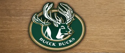 Craft an elegant and timeless bucks logo for a prestigious sports organization.,bucks,buck antlers,buck,r badge,sticky rice,wild rice,rs badge,racka,car badge,rickey,frico,nrcca,rubicks,kr badge,fc ba