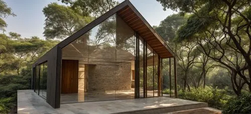 forest chapel,mirror house,wooden sauna,cubic house,mikvah,amanresorts,Photography,General,Natural