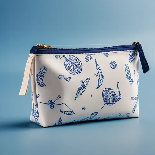 product design，Packaging Design,toiletry bag,coin purse,pencil case,pattern bag clip,messenger bag,medical bag,wristlet,apple bags,common shepherd's purse,botanical print,purse,doctor bags,mail bag,sh