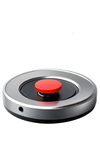 homebutton,bell button,rotating beacon,zeeuws button,button,trackball,start button,blank button,spinner,pushbuttons,pushbutton,spinning top,push button,roomba,saucer,battery icon,game joystick,power button,bosu,help button,Photography,Documentary Photography,Documentary Photography 12