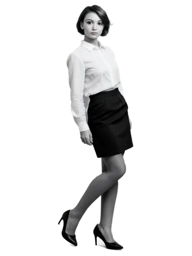 zorita,derivable,retro woman,moskvina,madhubala,female model,image manipulation,feldshuh,retro girl,fonteyn,retro women,soekarnoputri,pin-up model,stewardess,rosalba,yandong,retro pin up girl,vintage woman,sirikit,model years 1960-63,Photography,Documentary Photography,Documentary Photography 36