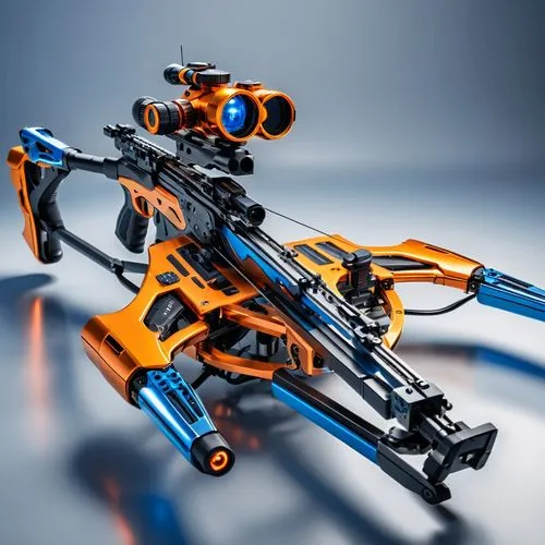 garrison,heavy crossbow,crossbows,crossbow,biathlete,defence,bipod,smallbore,modulus,macro rail,rc model,3d archery,garrisoned,quadcopter,garrisoning,carbine,tripods,defend,ballista,carbines,Photography,General,Realistic