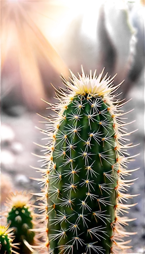 cactus digital background,cactus,prickles,prickly,desert plant,echinopsis,cactuses,ferocactus,cacti,sclerocactus,prickling,cactaceae,barrel cactus,prickly pear,prickly flower,desert plants,cactus flower,prickliest,prickle,dutchman's-pipe cactus,Conceptual Art,Sci-Fi,Sci-Fi 10