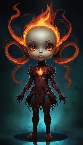 human torch,flame spirit,firespin,fire angel,firedancer,fire siren,fire devil,fire dancer,fire heart,dancing flames,fire lily,flickering flame,firebrat,flame of fire,fire-eater,torchlight,fire background,flaming torch,fire artist,burning torch