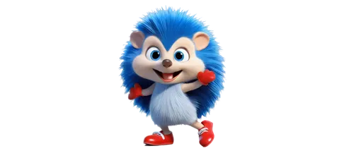 sonic the hedgehog,mascot,the mascot,furry,squirell,hedgehog,hedgehog child,tails,gnome,ung,new world porcupine,echidna,amur hedgehog,png image,conker,furta,scandia gnome,knuffig,klepon,porcupine,Conceptual Art,Fantasy,Fantasy 13