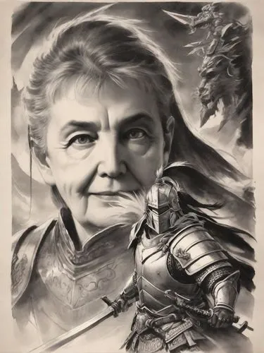 giger,grankovskaya,eichenbaum,bokova,politkovskaya,shelkovskaya,scorpia,mengsk,zavtra,chukovskaya,khrennikov,solskjaer,korosteleva,karamarko,kaczynska,valda,matriarch,tishkovskaya,volkova,eichenberger,Digital Art,Ink Drawing