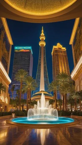 caesars palace,caesar palace,caesar's palace,vegas,dubai fountain,city fountain,macao,las vegas entertainer,fountains,las vegas,cotai,las vegas strip,peppermill,decorative fountains,caesars,stratosphere,largest hotel in dubai,mgm,wynn,vdara,Conceptual Art,Daily,Daily 25