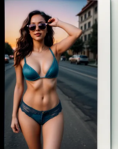 tearsheets,ebook,ibooks,tearsheet,liposuction,image manipulation,photo book,objectification,scribd,brassieres,print publication,retouching,digipack,image editing,objectify,phentermine,oneclick,muscle woman,female body,shapewear