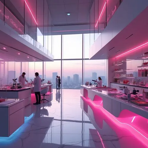 neon coffee,bakeshop,bakery,ice cream shop,retro diner,cake shop,pastry shop,cosmetics counter,neon candies,soda shop,eatery,neon human resources,neon tea,neon drinks,diner,patisserie,coffeeshop,kitchen shop,ice cream parlor,pharmacy,Photography,General,Realistic