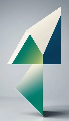 arrow logo,tangram,munari,ethereum logo,polygonal,triangular,Photography,General,Realistic